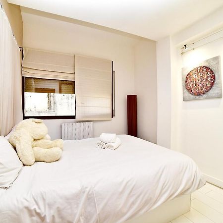 Atico Duplex Alto Standing En Escaldes Pl861 Hut-6508 Apartamento Andorra-a-Velha Exterior foto