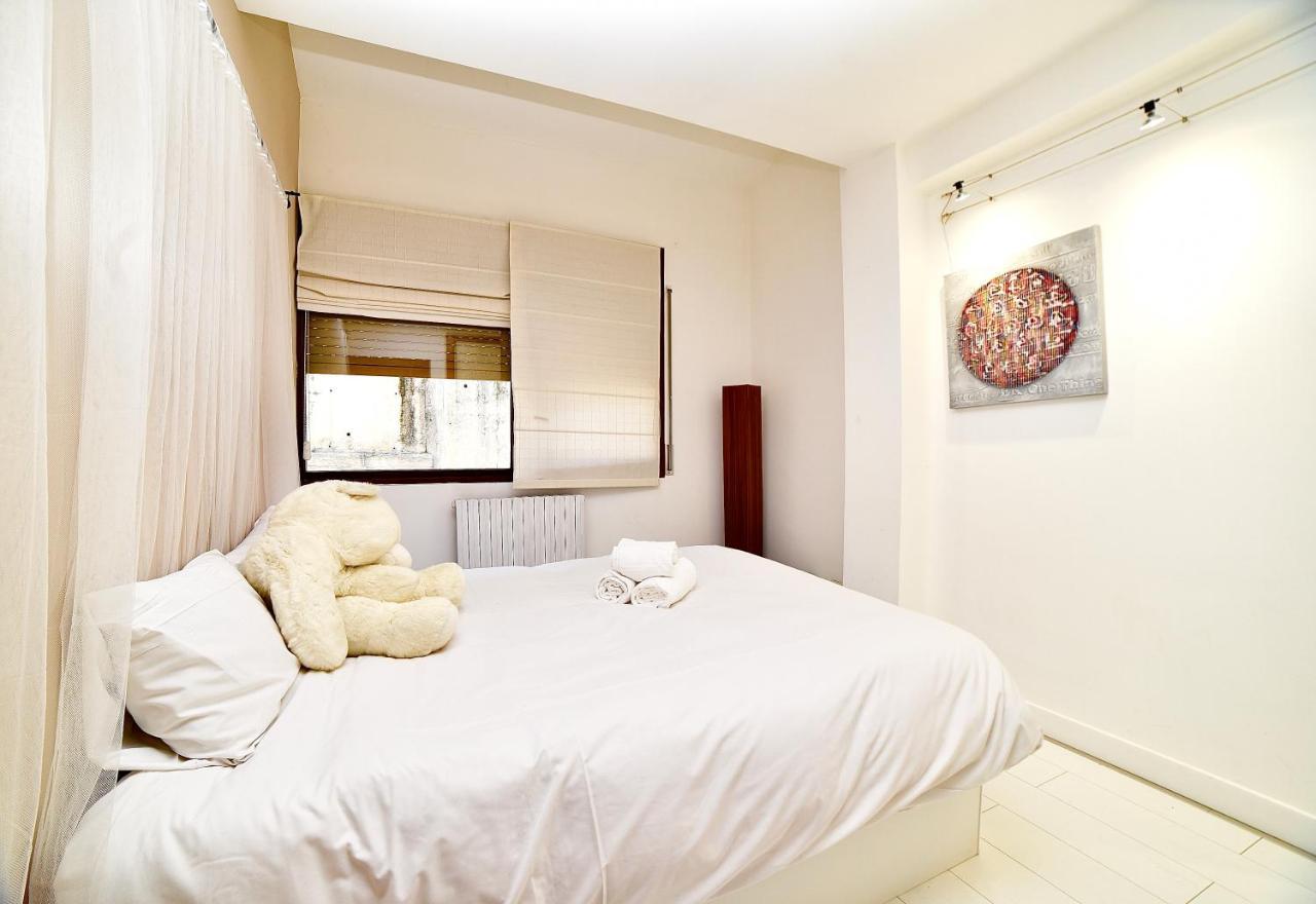 Atico Duplex Alto Standing En Escaldes Pl861 Hut-6508 Apartamento Andorra-a-Velha Exterior foto