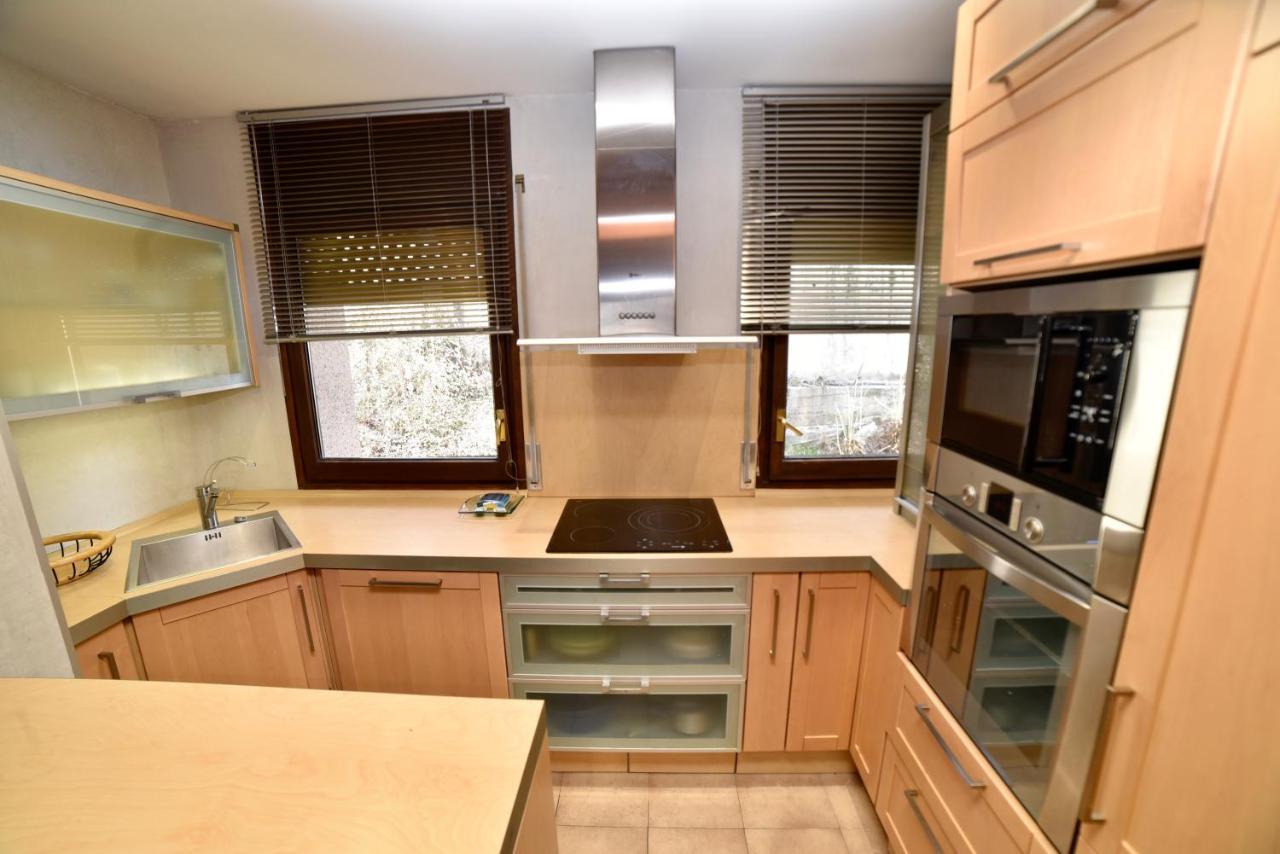 Atico Duplex Alto Standing En Escaldes Pl861 Hut-6508 Apartamento Andorra-a-Velha Exterior foto