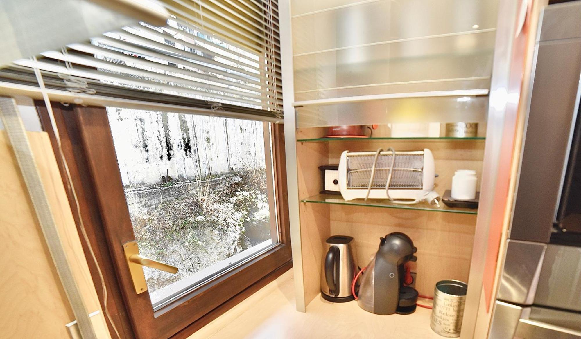 Atico Duplex Alto Standing En Escaldes Pl861 Hut-6508 Apartamento Andorra-a-Velha Exterior foto