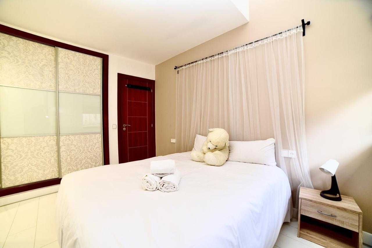 Atico Duplex Alto Standing En Escaldes Pl861 Hut-6508 Apartamento Andorra-a-Velha Exterior foto