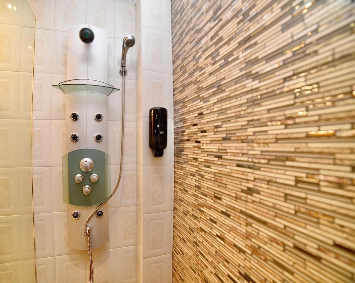 Atico Duplex Alto Standing En Escaldes Pl861 Hut-6508 Apartamento Andorra-a-Velha Exterior foto