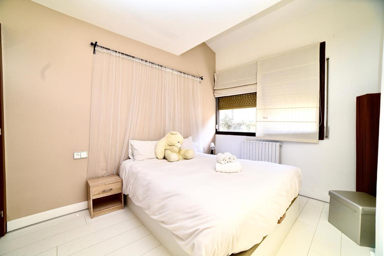 Atico Duplex Alto Standing En Escaldes Pl861 Hut-6508 Apartamento Andorra-a-Velha Exterior foto
